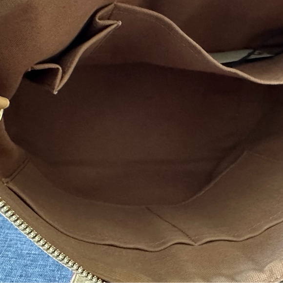 ❌❌❌SOLD❌❌❌ - Picture 3 of 8